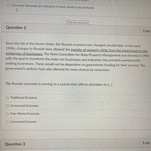 HELP PLEASE!!! I don’t know the answer and it would help if you also explained why thag answer is c