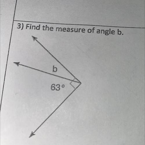 How do I show work for this question