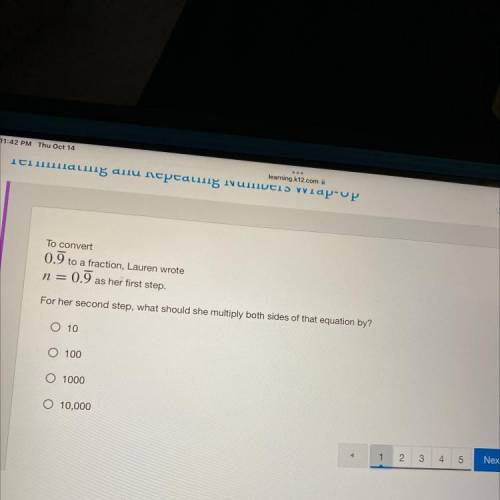 Please help me I suck at math