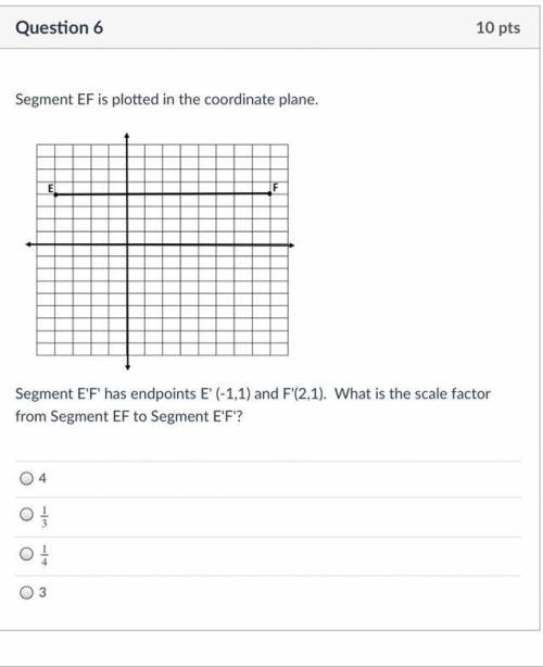 HELP PLSSS THIS IS HARD SOMEONE