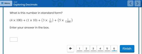 Hello, need help on these type of questions again, thank you!