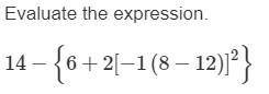 PLEASE HELP ASAP! BRAINLEST
solve all math problems