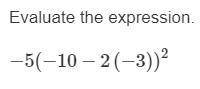 PLEASE HELP ASAP! BRAINLEST
solve all math problems