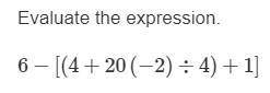 PLEASE HELP ASAP! BRAINLEST
solve all math problems