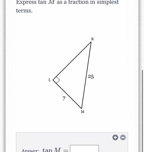 Help solve this math problem