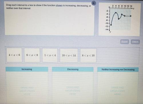 AYO HELP? I NEED 4 MORE LESSONS UNTIL MONDAY (THIS MONDAY) HELP ME GET TO 12