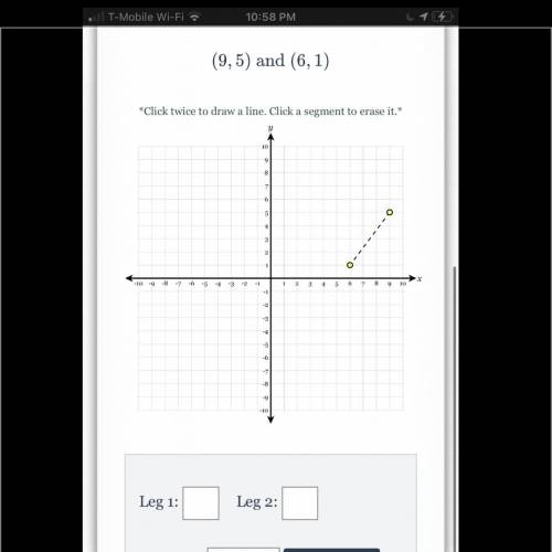 Plz help me with this math problem