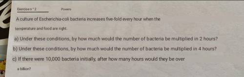 I need help it's an online test