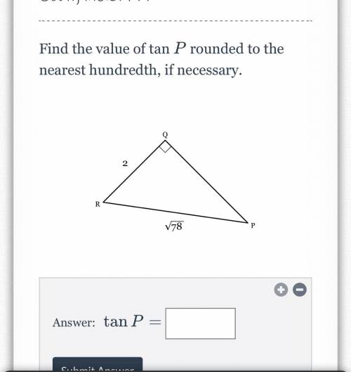 Can someone plz help me with this math math problem