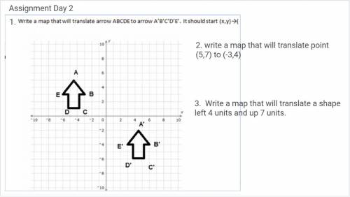 2PLSSSSS NEEDS HELP, ITS 3 QUESTIONS, WILL GIVE BRIANLIST.