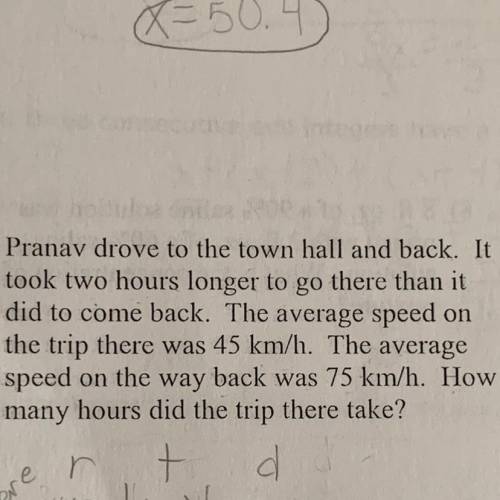 Can someone please help me with this problem?(urgent)