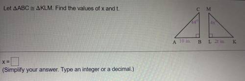 Please solve math problem for me... I will mark you brainliest