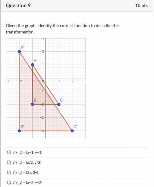 HELP PLSSS THIS IS HARD SOMEONE