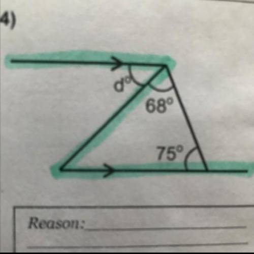 Solve the question attached.NO SPAM!!Well explained Answers needed:)