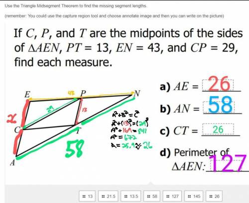 Help Please on this question