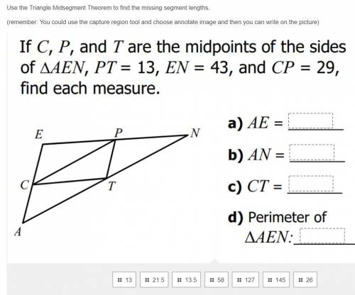 Help Please on this question