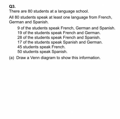 Hello please can you help me with this question
