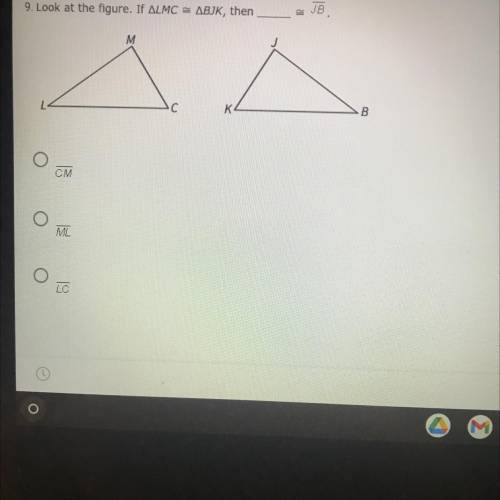 Plz help me with this