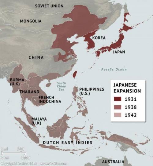 Help plz!the map above is evidence ofthe answers are in the photo