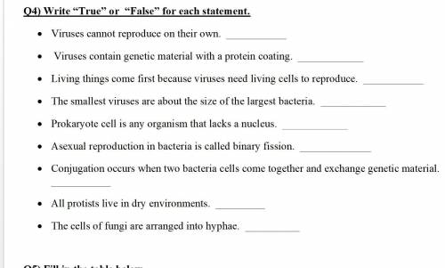 Help...please??? with these quetions