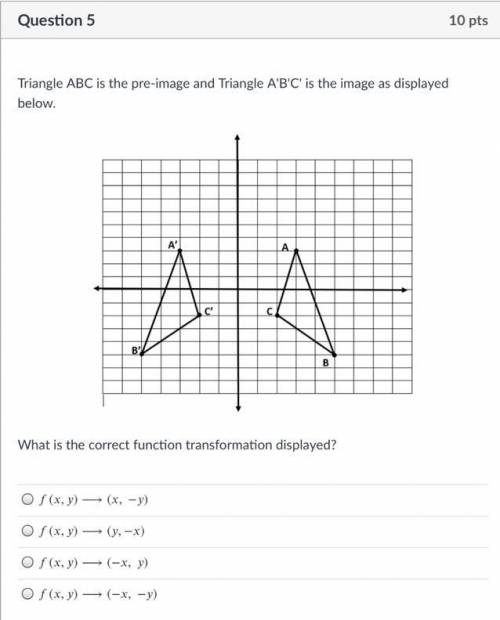 HELP PLSSS THIS IS HARD SOMEONEEE