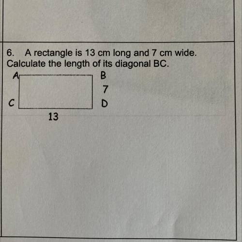 I really need help with this question :)