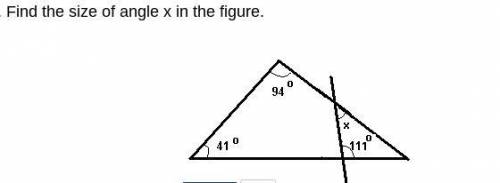 Hellur, I need help with geometry homework....