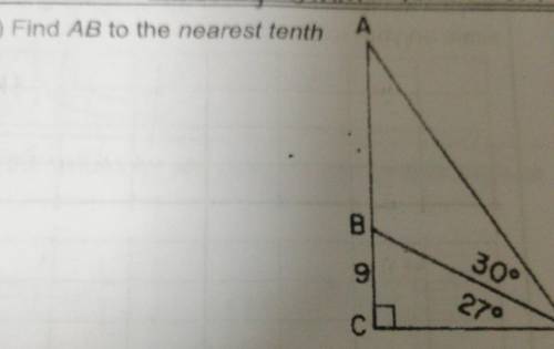 Helppp pleaseeeeeeeIf you can, please explain it too!! I'm confused