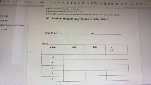 Hey guys <3

I need some help with this performance task,, physics isn’t my strongest subject s