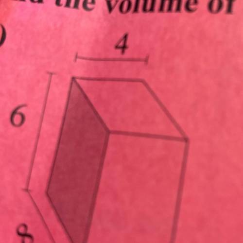 What is this answer to this problem