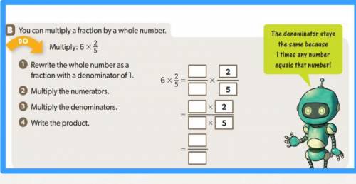 Help pls this is for my math quiz.