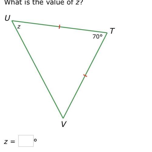 For BRAINILY please help I need to pass this class