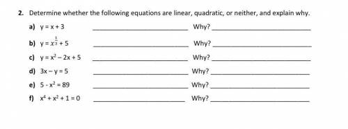 Please please help me with this question