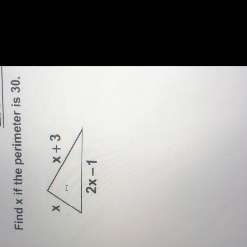 Can someone help with this question fast ? <3