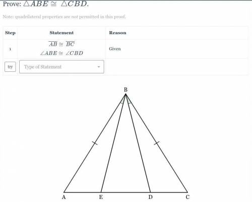 Need help with this proof
Thanks