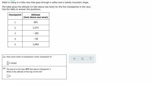 Solve pls brainliest