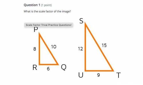 Help please! if correct i will give brainley