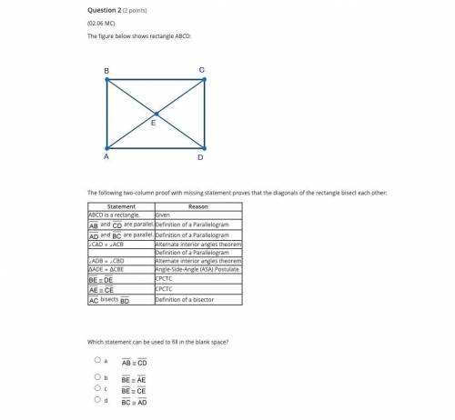 HELP MEEEE PLEASE

I'm really stuck on this problem and I can't tell how to figure it out so c