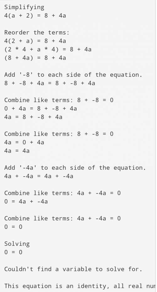 I NEED 100% ACCURATE RIGHT ANSWERS FOR THESE QUESTIONS NO LINKS !!!