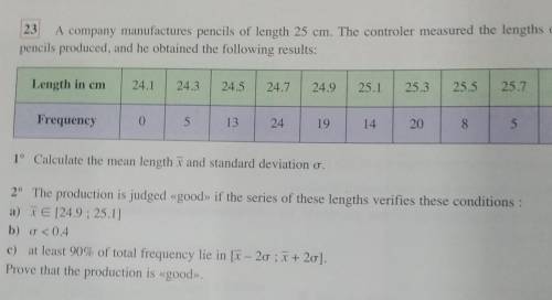 Brainlest will be given to whoever solves this The last nbs are 25.9 2