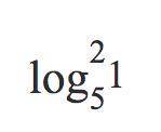 30 EASY POINTS AND ANSWER THIS AND I WILL GIVE YOU BRAINLIEST ON ALL YOUR ANSWERS PLEASE HELP ME