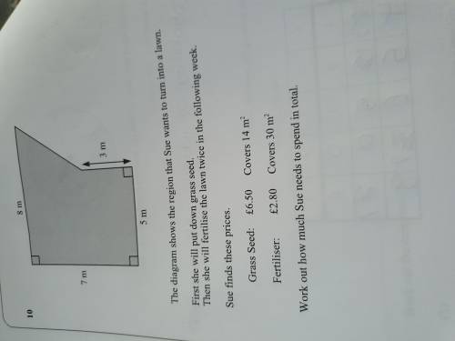 Plz help I am struggling with this question