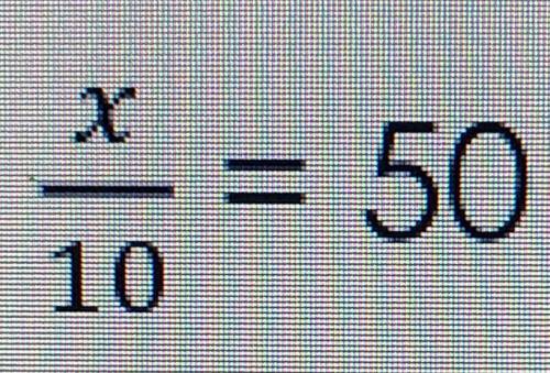 Plsssss Help i have no idea how to do this