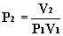 Select all that apply.
Which equations are correct?