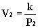 Select all that apply.
Which equations are correct?