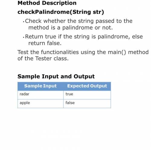 Can anyone helps me in this code (java ckde) and explain it to me please