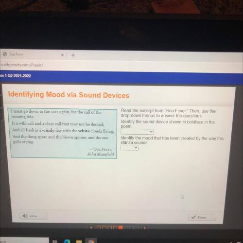 If someone don’t help me with this I’m throwing the computer across the room