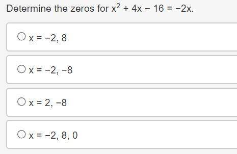 Need help with my homework plz :)