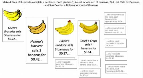 Please read the directions below and answer the problems!! Worth a lot of points and I will give br