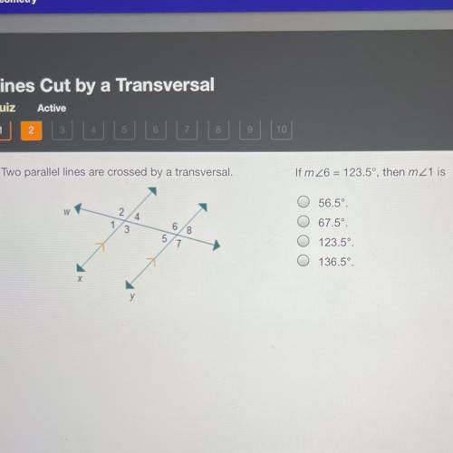 Please help me! It’s for geometry